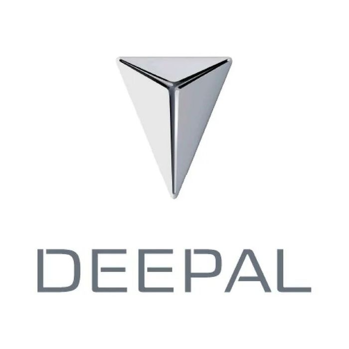 Deepal smart kalit O'rnatish Xizmat