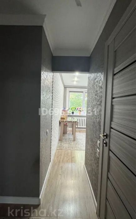 Сдам 2 комн квартиру