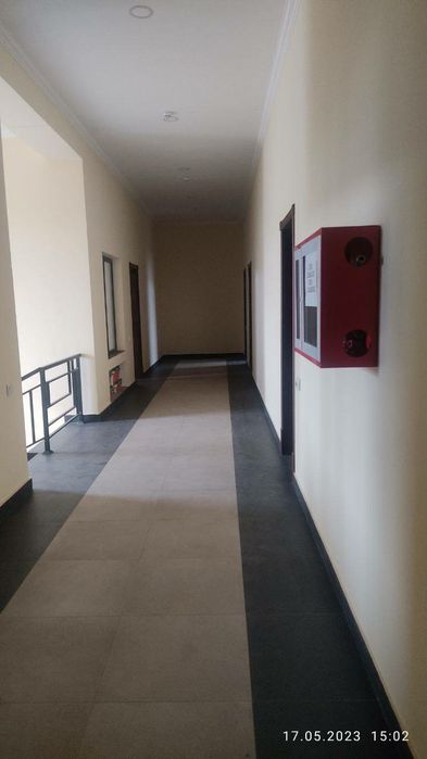 Продаётся производственная база в Янгихаётском районе