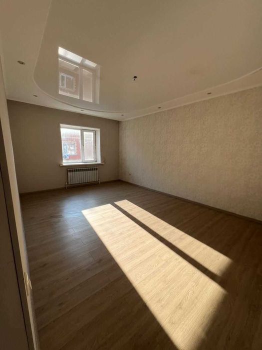 Продам 3 ком квартира