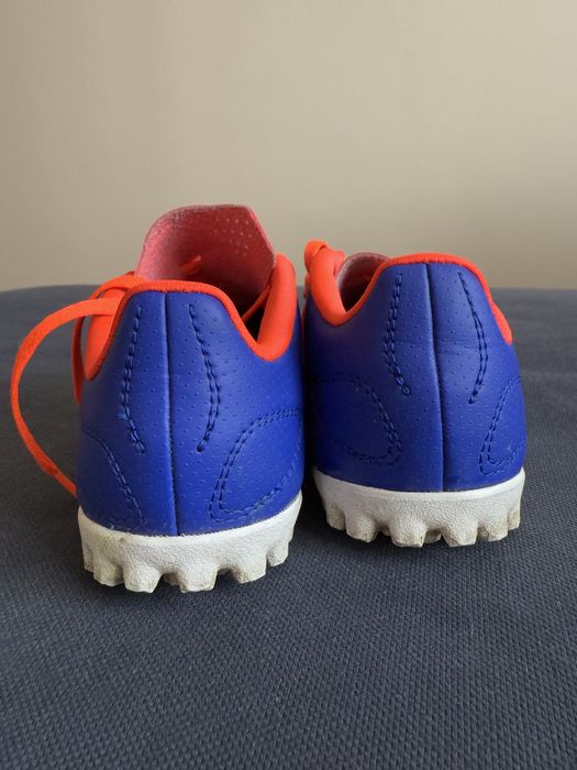 Adidas predator, mar 33