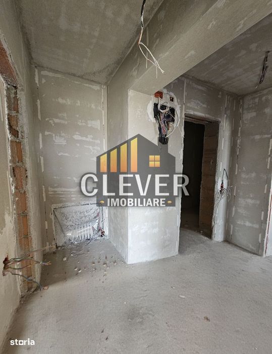 Apartament 3 Camere,  Metrou Teclu | Parcare gratis | Theodor Pallady