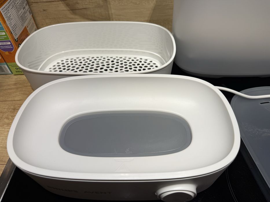 Стерилизатор Philips Aven