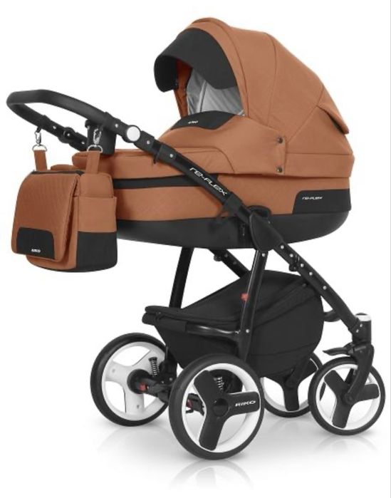 Коляска универсальная, колыбель , автокресло детское