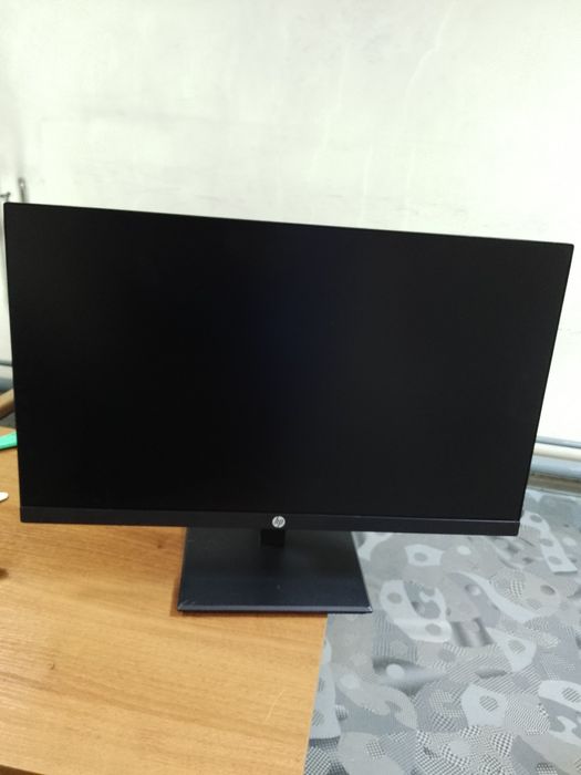 Продам монитор hp