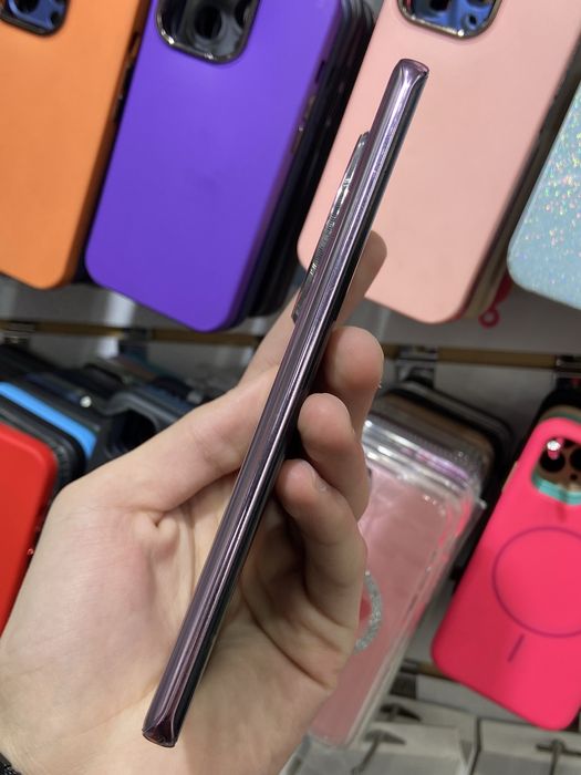 Honor X9c 8/256 ideal