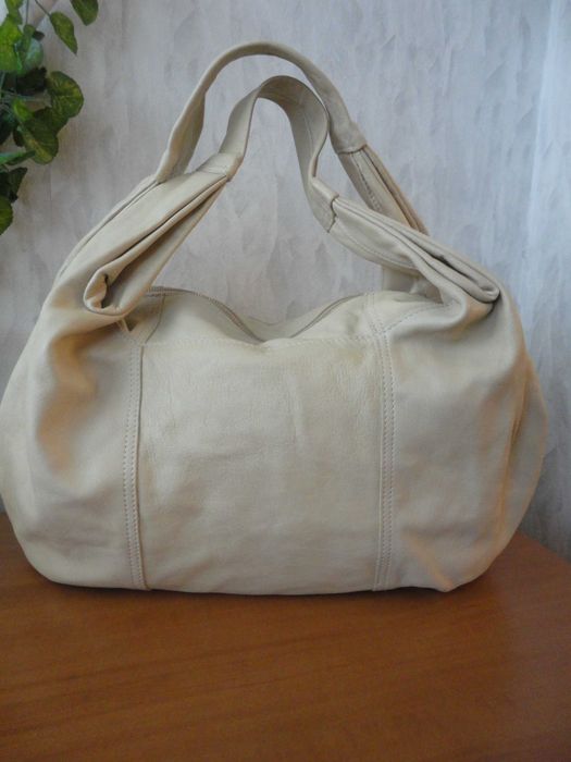 Chloe*оригинална чанта