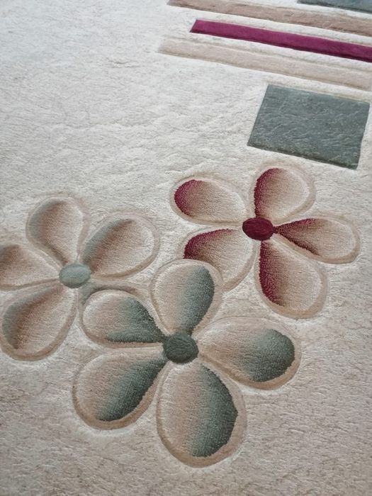 Продам турецкий ковёр