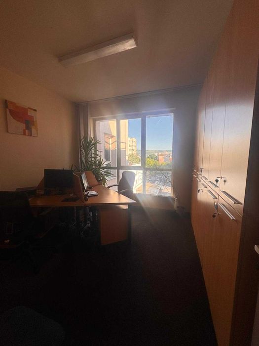 Subînchiriere Birou 45 mp – Central, Zona Piața Cipariu