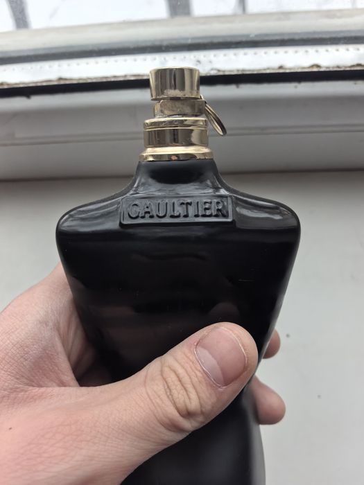 Jean Paul Gauthier Le Beau Le Parfum 125ml