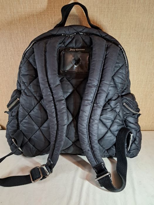 Рюкзаки для школьников.