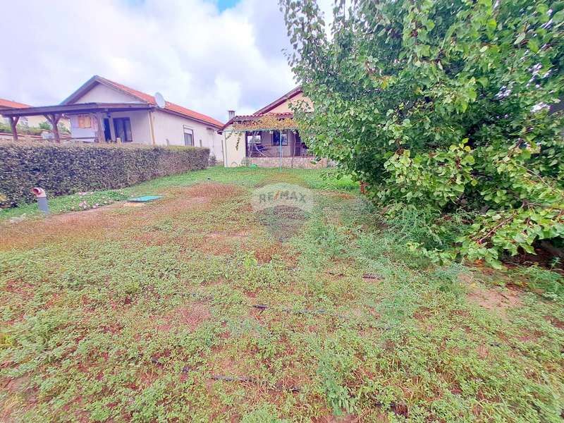 Продава се Къща в с. Бенковски, Област Варна - 83 кв.м за 1398 €/кв.м - Снимка #11