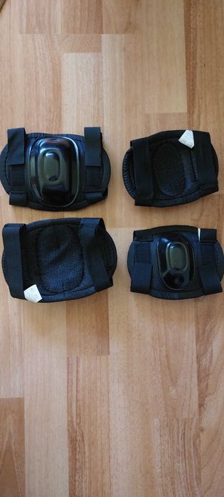 Patine cu rotile  (role)