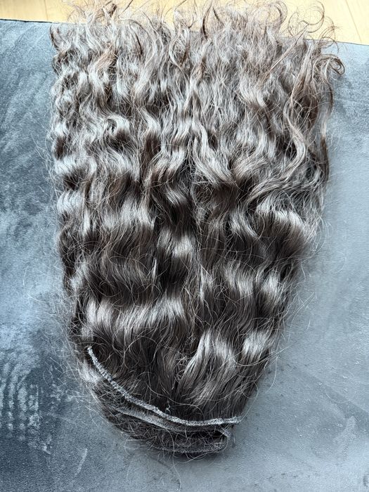 100%естествена от Арт форум