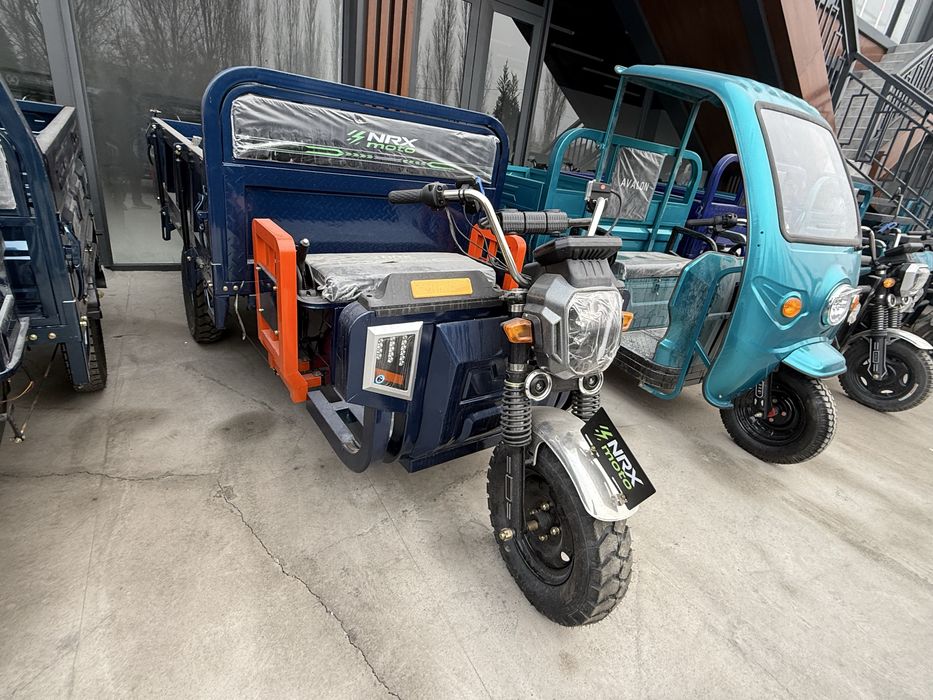 Elektron motorol skuterlar optom narxlarda hamda ehtiyot qisimlari