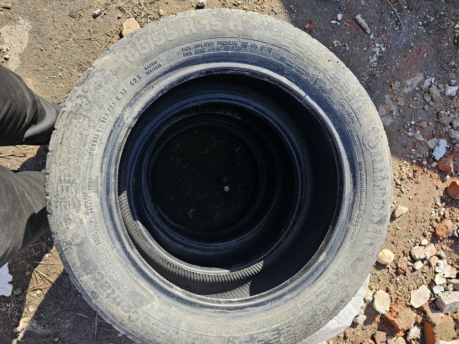 Продам диски 2 комплектами балонов