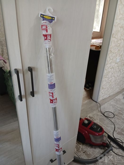 Карниз для ванны