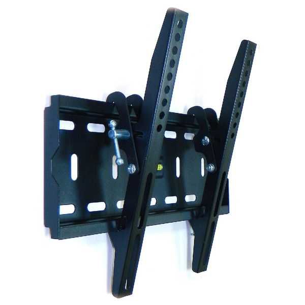 Кронштейн для телевизора Оптом и Розницу