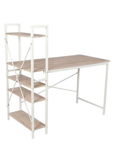 Продам компьютерный стол