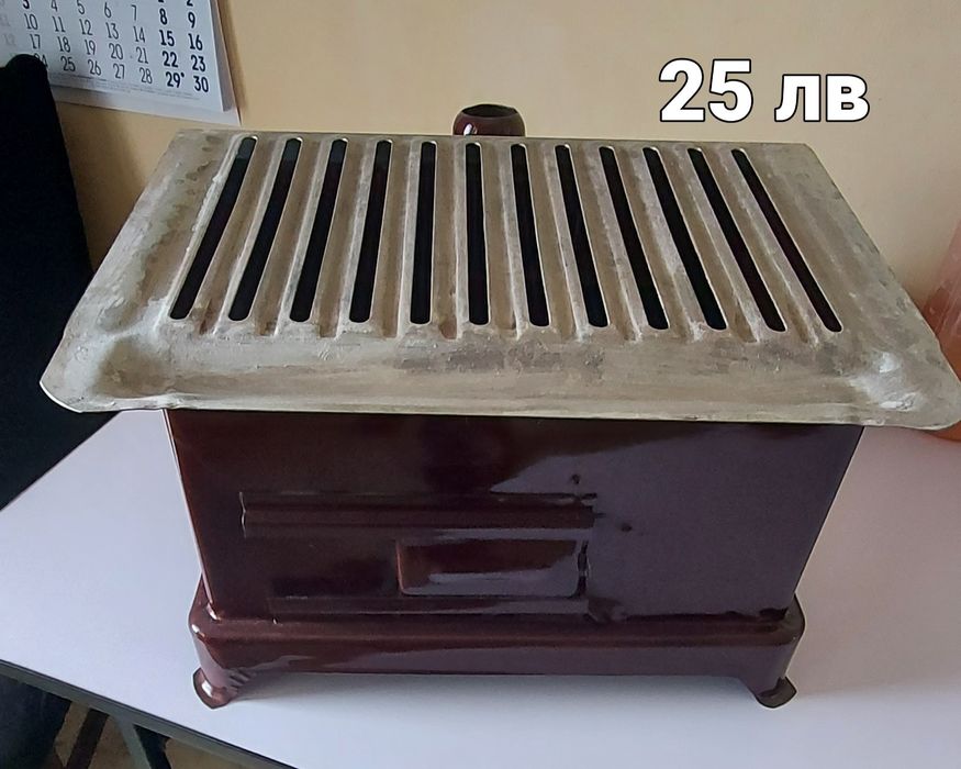 Печки ел тава. .