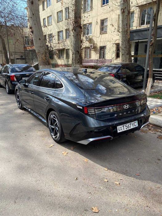 Мошина нундай сотамиз