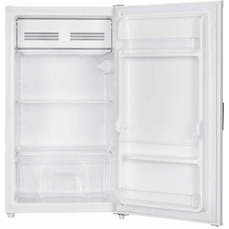 Frigider 90 litri, 12/24v cu compresor nou si garantie 2ani