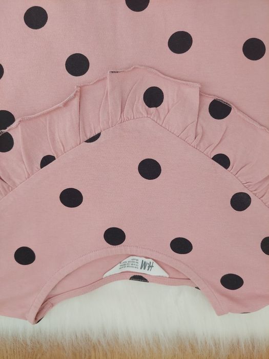 40% discount - Carnaval mood Hm  6-8 ani