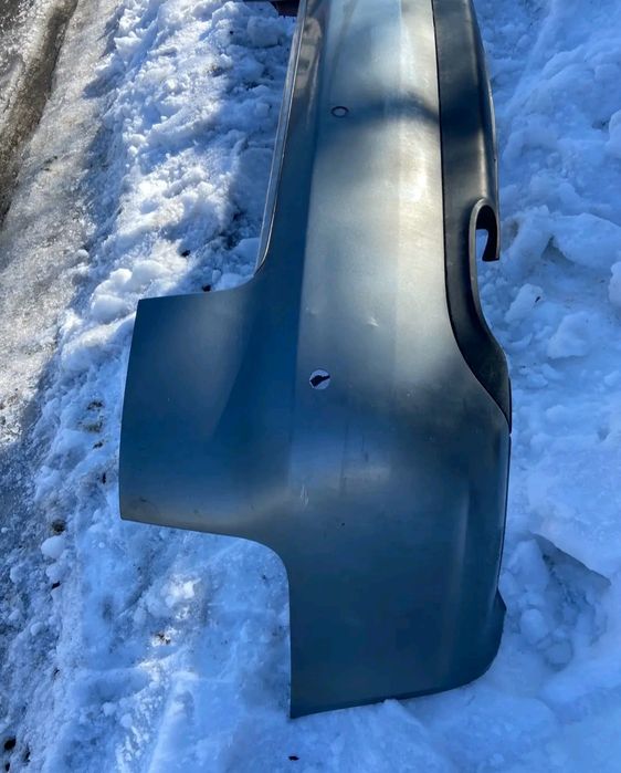 Vând bara spate Audi a4 b7