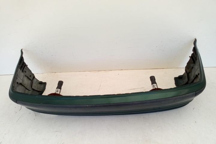 Bara Spate Transport gratuit! 8195309 BMW Seria 3 E46