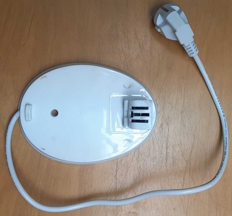 Электрочайник ARG HK-8710 на запчасти