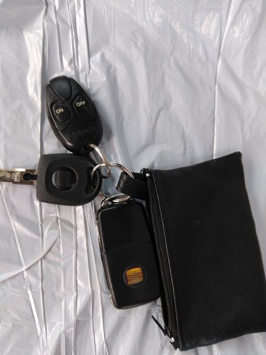 Seat Leon FR 1p facelift 2.0 tdi