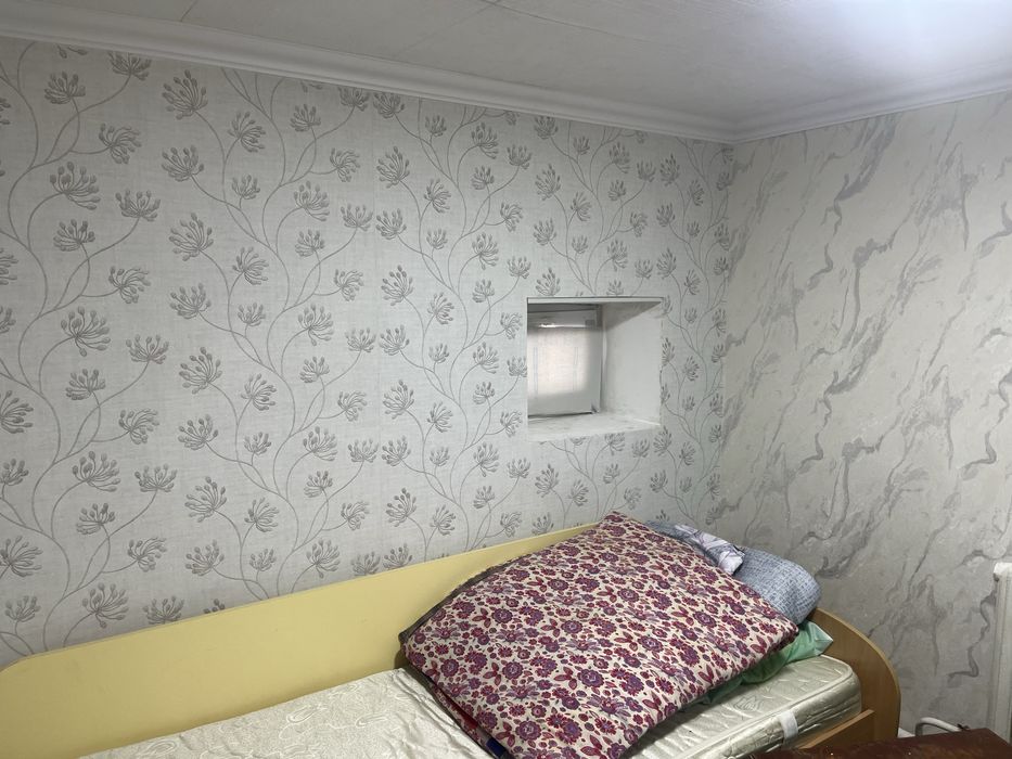 Аренда времянки.