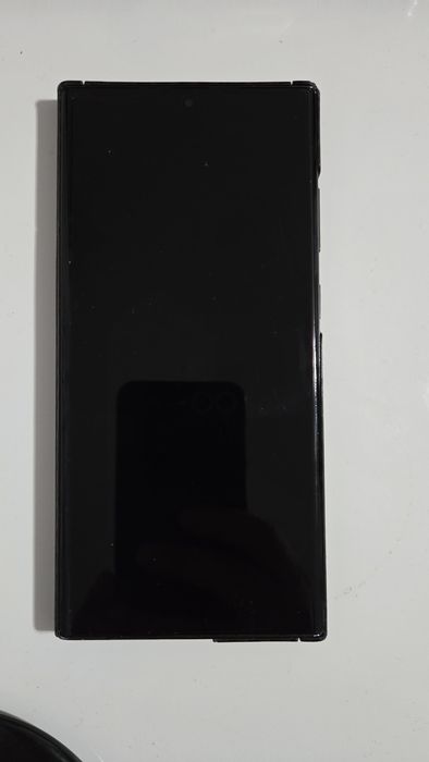 S23 ultra 256gb impecabil