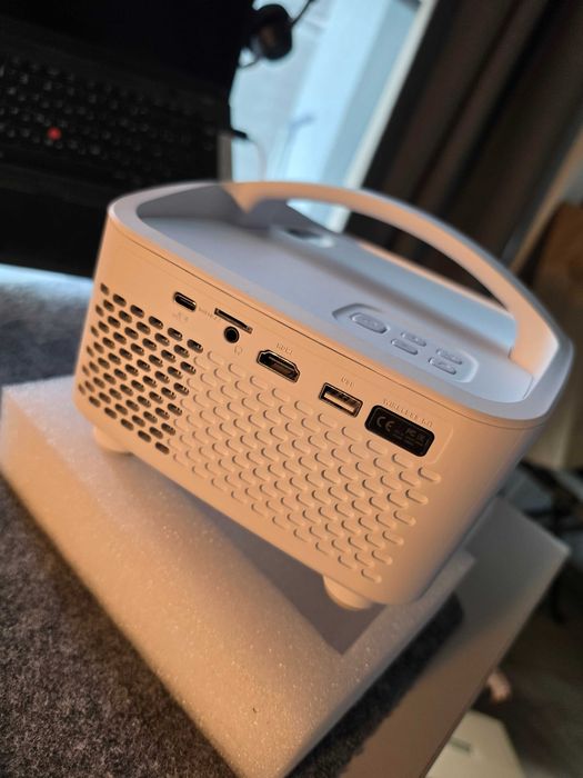 Projector AOPEN QF13