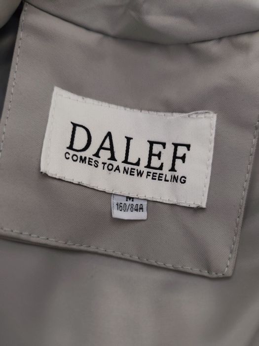 Женско зимно яке