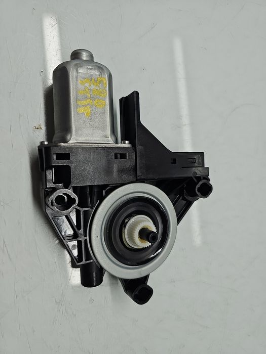 Motoras geam stanga spate Volvo S80 II [Fabr 2006-2016] Sedan Facelift