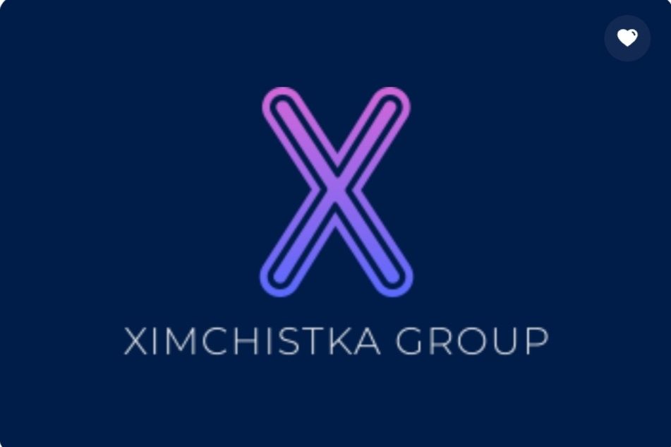 uborka ximchistka xizmati Samarqand