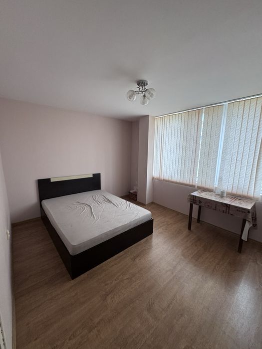 Продава се Двустаен апартамент в Казанлък - 74 кв.м за 1275 €/кв.м - Снимка #3