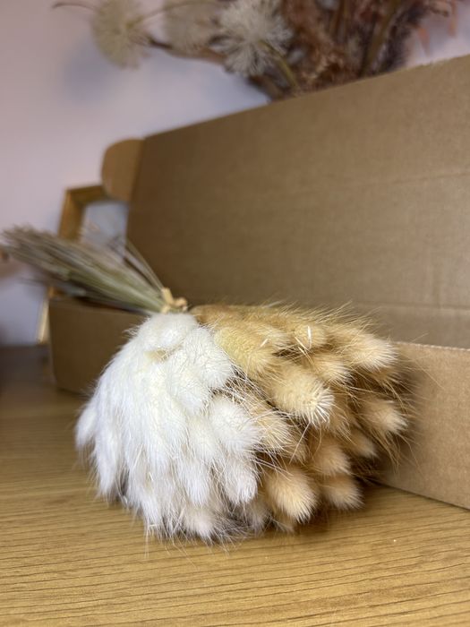 Materiale creatii handmade