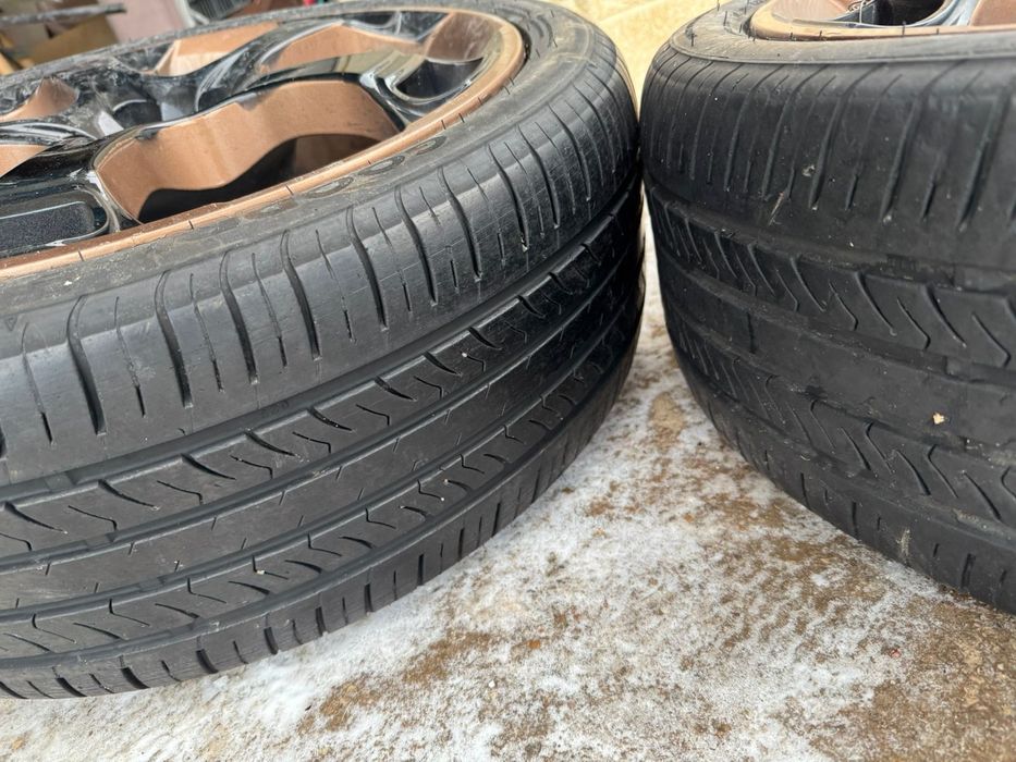 Тойота корола 2020г  2л.