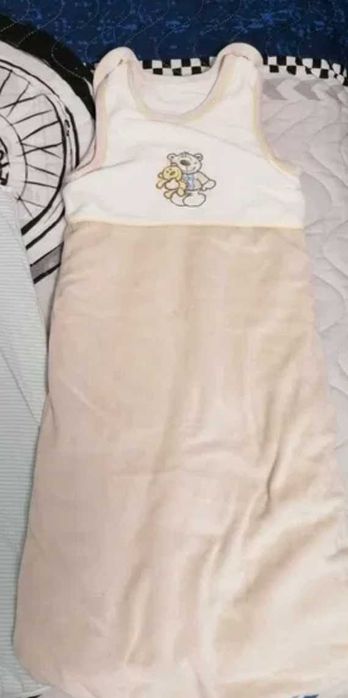 Бодита ританки 0т 0м.до3м и от 3м.до 6м