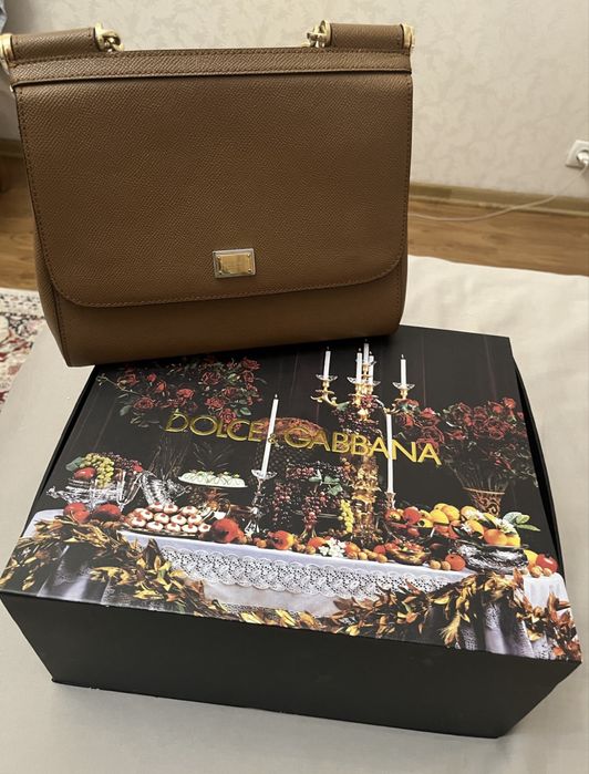 Сумка женская  через плечо