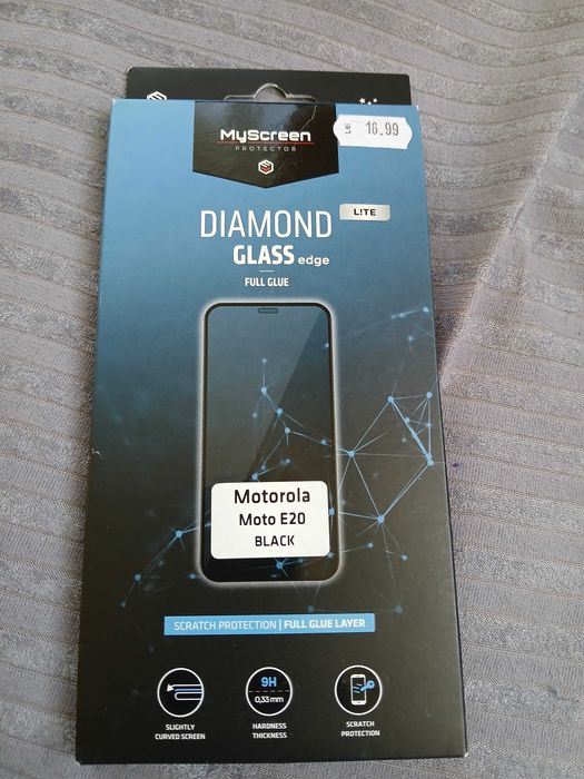 протектори и калъфи