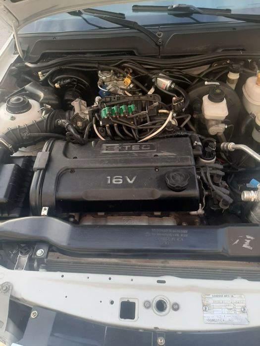 Neksiya 1 SROCHNI sotiladi