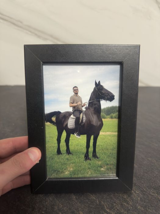 Imprimanta Canon Foto