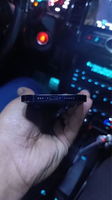 срочно Iphone 12 pro 78%