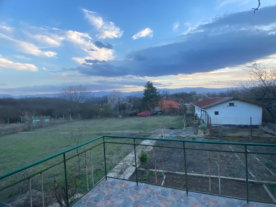 Продава се Къща в с. Долна Вереница, Област Монтана - 64 кв.м за 1172 €/кв.м - Снимка #3