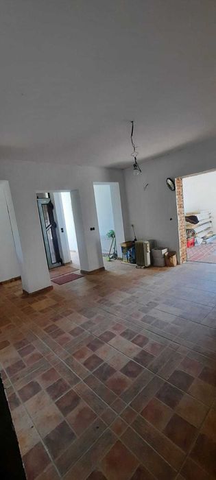 Casă de vânzare în Beclean