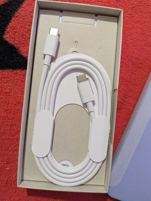 Google Pixel 10a