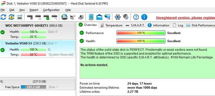 Lenovo M700 Tiny minipc USFF i5-6500T 8gb ram ssd m.2+hdd